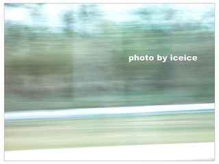 DSCN1684 c