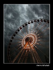 DSCN2267c