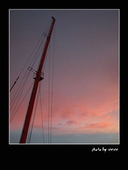 DSCN2299c