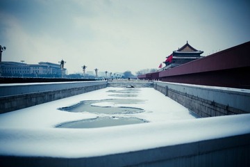 IMG_8407a