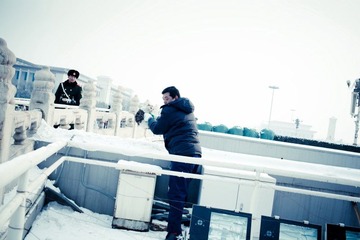 IMG_8420a