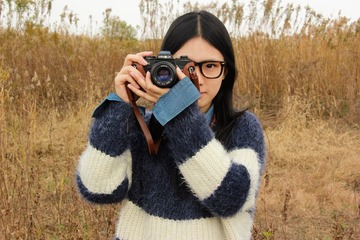IMG_2777.jpg