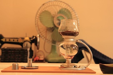6.JPG