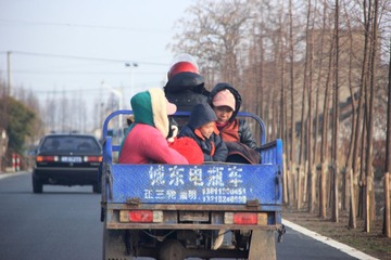 IMG_4148.JPG