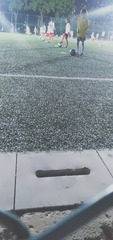 1211417