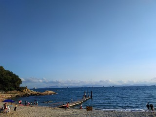 IMG_20200505_174140