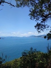 IMG_20200505_110410