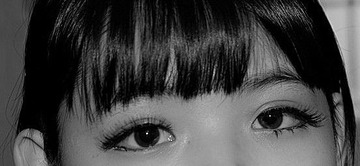 STAN3039_副本_副本.jpg