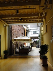 DSC00946