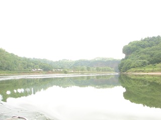 DSC02794