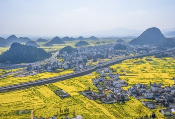 3359844