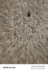 1000005802