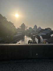 001