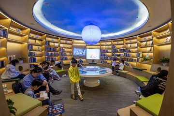 DSC_8324 拷贝