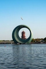 001