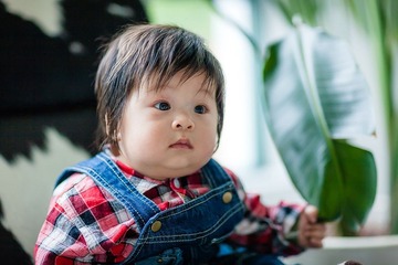 _MG_3815.jpg