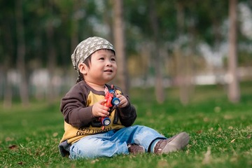 _D300169.jpg