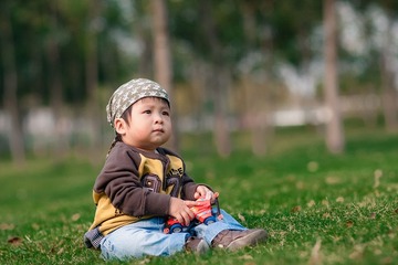 _D300173.jpg