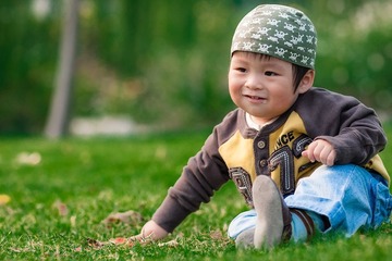 _D300179.jpg