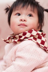 _D300600.jpg