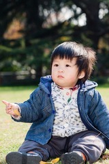_D300743.jpg