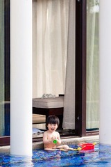 _D309931.jpg