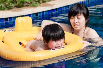 _D309943.jpg