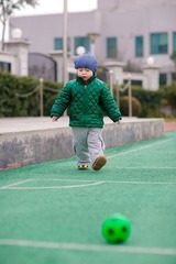 IMG_4509.jpg