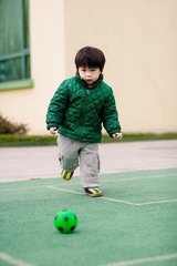 IMG_4514.jpg