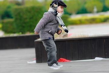 1D313423.jpg