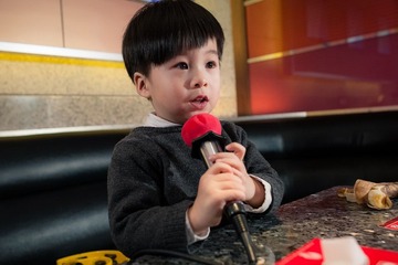 1D314201.jpg