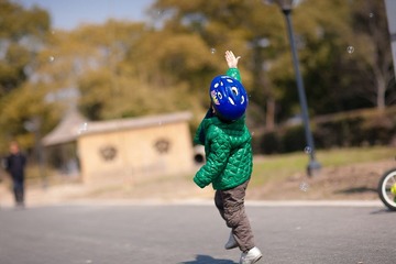 IMG_8985.jpg