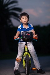 IMG_7469.jpg