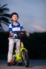 IMG_7472.jpg