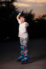 IMG_7869.jpg