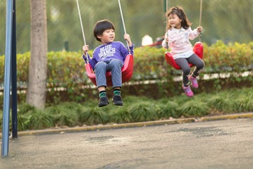 5D3_0618.jpg