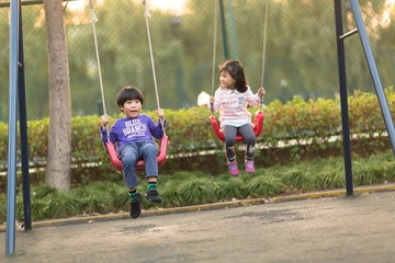 5D3_0621.jpg