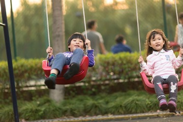 5D3_0633.jpg