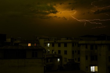 1011766