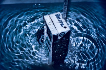 926331