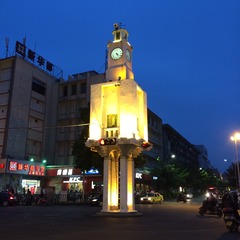 001