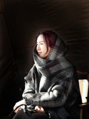 106050