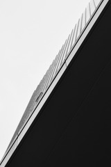 85054