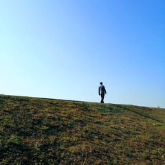 120620