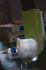 奶纹~