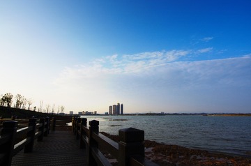 IMGP3285-2