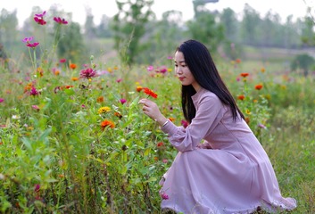 IMGP5060-t