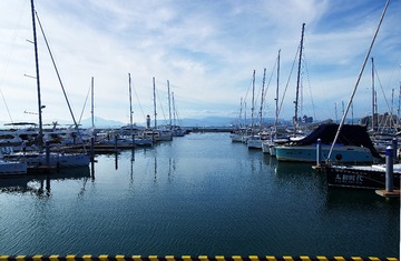 IMGP3956-2