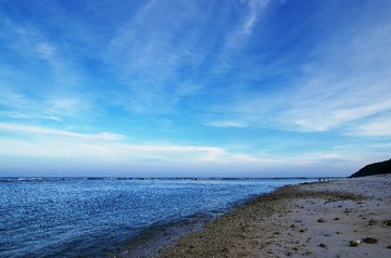IMGP3988-2
