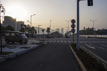 IMGP5237-2.jpg
